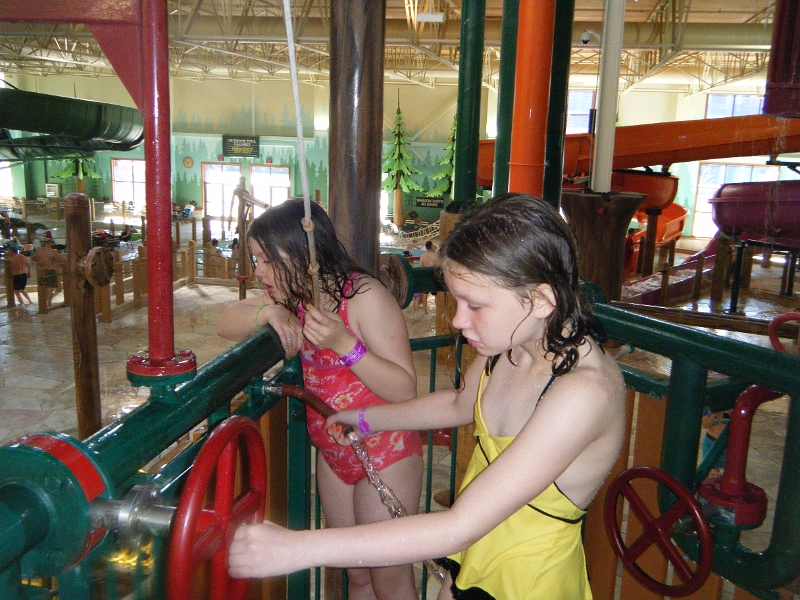 chrisniaraga 204.jpg